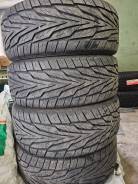 Toyo Proxes S/T, 275/55 R20 