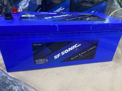  SF Sonic EFB 6-190 /, 1200  () EFB 