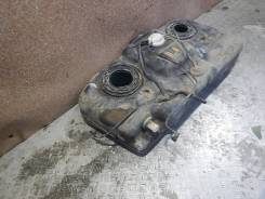   Jeep Compass MK 2006-2015; Jeep Compass MK49 2006-2015 [40956532] 