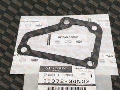    Nissan 11072-34N02 / 1107234N02 