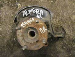    , Nissan ()-Almera Classic (B10) (06-) Nissan () Nissan Almera adt-154461 