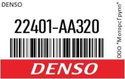   Denso 22401-AA320 / 22401AA320 