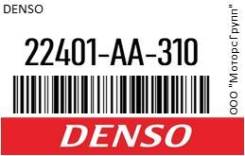   Denso 22401-AA310 / 22401AA310 