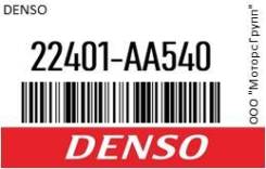   Denso 22401-AA540 / 22401AA540 