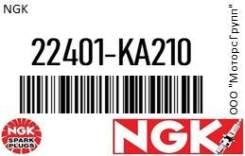   NGK 22401-KA210 / 22401KA210 