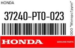   Honda 37240-PT0-023 / 37240PT0023 