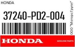    Honda 37240-PD2-004 / 37240PD2004 