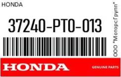    Honda 37240-PT0-013 / 37240PT0013 