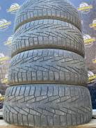Nokian, 245/55 R19 