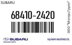  . .  Subaru 68410-2420 / 684102420 12V 21W 