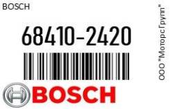     Bosch 68410-2420 / 684102420 12V 21W 