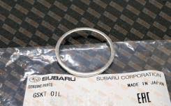  ()    Subaru 80392-6040 / 803926040 