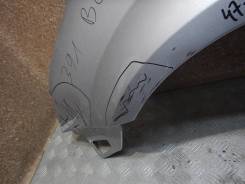     /  R90 2012;  /  1806H1 2012;  /  F90 2012;  /  LRGS0 2012;  /  LRGS0H3 2012 