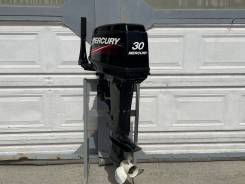 �������� ����� Mercury �� 30 �H ����