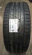 Hankook Ventus S1 Evo3 K127A SUV, S1 285/45 R22 114Y 