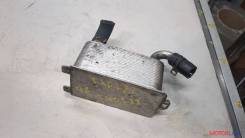  Land Rover Range Rover Evoque 2011-2015 8929229 