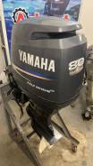   Yamaha F 80 ,   90,  
