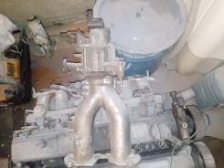  1 jz ge vvti 