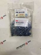   3KR1 5-12536-033-1 Isuzu 