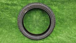  Pirelli MT60R 120/70/17 