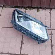   geely coolray full led