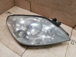   Primera 2002-2008 (. 421)