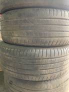 Bridgestone Alenza 001, 245/60R18 105H 