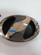  Toyota Vitz 130 2010-20 75311-12A20 