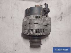  Volkswagen Golf 4 2000 [037903025B] 
