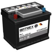  Batrex Standart L3R(H6R), 75, 650, , . 4610082700666 