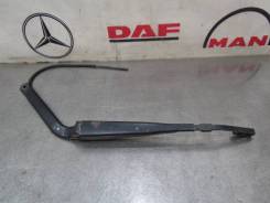   MAN TGA, TGS, TGX, TGM, TGL (81.26430-6068) 