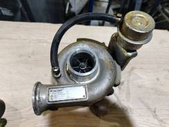  Cummins 3773122 