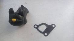    Toyota 1/2JZ   16343-46020 