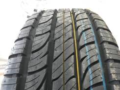 Viatti Bosco A/T, 235/65R17 104H 
