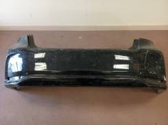   Toyota Corolla 2019- @