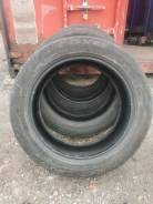 Toyo Proxes CF2, 215/55R17 94W 