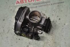   1.0/1.4/1.6L Volkswagen/Skoda (030 133 064F) 