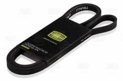   Trialli 4PK890 
