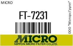   Micro FT-7231 / FT7231 