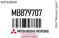  .    Mitsubishi MB879707 12V 1.2W T5 