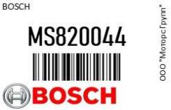     Bosch MS820044 12V 21W 