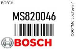     Bosch MS820046 12V 21W 