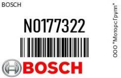     Bosch N0177322 12V 21W 