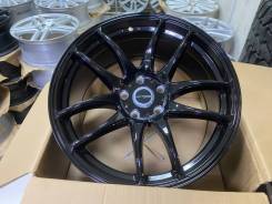 R18x8.5J 5x114.3 ET35 [101-8009] 