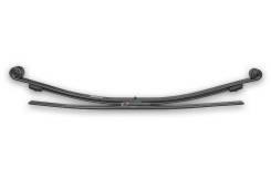   Mercedes Sprinter 509CDI, 510CDI, 511CDI, 513CDI,519CD 