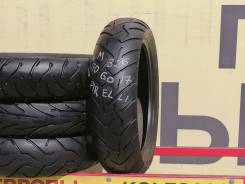  170 60 R17 Pirelli   M326 