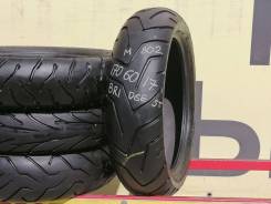  170 60 R17 Bridgestone   M802 