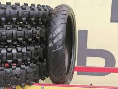  110/70 R16 Dunlop   M657 