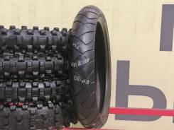  110/80 R19 Bridgestone   M243 