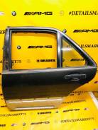 ����� ������ ����� Mercedes-Benz S-Class W140 ����